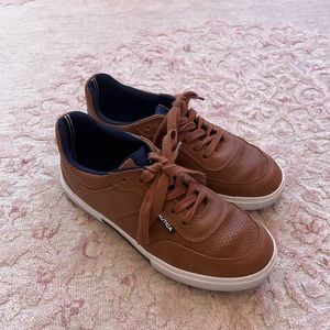 Boy’s Nautica Shoes